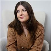 Aide aux devoirs avec Béatrice – dans la bonne humeur !